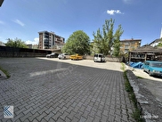 Kocasinan Mimarsinan Satılık