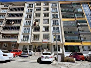 Gölbaşı Seğmenler Satılık 3+1 Daire