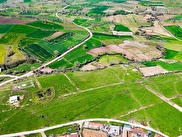 Susurluk Reşadiye Satılık 329 m² Arsa