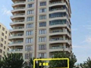hurriyet emlak