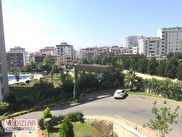 Yildizlar Dan Evora Istanbul Tuzla E Parselde Satilik 2 1 81036 152 Hurriyet Emlak