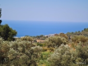 Kuşadası Ege Satılık