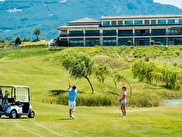 Kusadasi Gunluk Kiralik Daire Fiyatlari Ilanlari Hurriyet Emlak