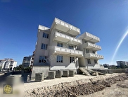 Merkez Cumhuriyet Satılık