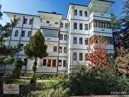 Safranbolu Emek Satılık 3+1 Daire