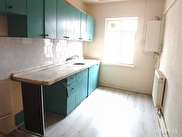 Merkez Kurtuluş Satılık