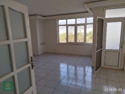 Bozyazı Merkez Kiralık