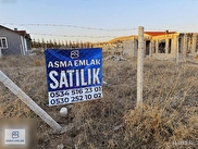 Çubuk Gökçedere Satılık