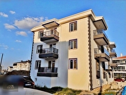 Merkez Fatih Satılık