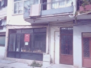 Derince Çınarlı Satılık
