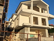 Nilüfer Üçevler Satılık