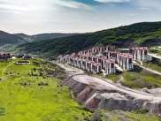 Karesi Kuva-İ Milliye Satılık