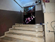 Esenyurt Saadetdere Satılık