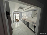 Odunpazarı Yıldıztepe Satılık