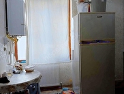 Merkez Yeni Satılık