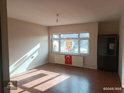 Çankaya İncesu Satılık