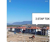 Salihli Durasıllı Satılık