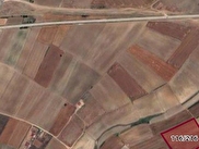 Saray Yuvalı Satılık