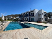 Girne Yeşiltepe Satılık