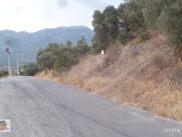 Tum Karaot Mh Ilanlari Fiyatlari Hurriyet Emlak