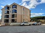 Safranbolu Esentepe Satılık