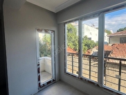 Silivri Değirmenköy Fevzipaşa Sahibinden Satılık