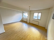 Sultangazi Esentepe Kiralık 2+1 Daire