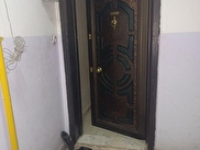 Polatlı Zafer Satılık