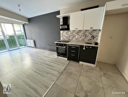 Kağıthane Talatpaşa Kiralık