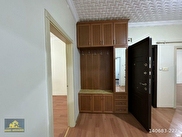 Merkez Çalılıöz Satılık 3+1 Daire