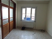 Şahinbey Gümüştekin Kiralık