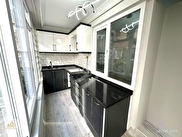 Edremit Akçay Satılık