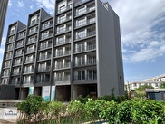 Çiğli Balatçık Satılık