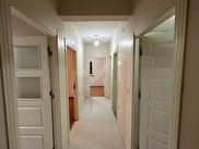 Başakşehir Kayabaşı Sahibinden Kiralık