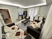 Maltepe İdealtepe Satılık