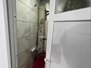 Merkez Simani Satılık 3+1 Daire