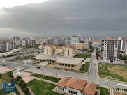 Yeşilyurt Çilesiz Satılık