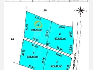 Çatalca Dağyenice Satılık