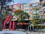 Merkez Burç Satılık 3+1 Daire