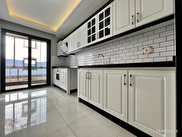 Edremit Akçay Satılık 2+1 Daire