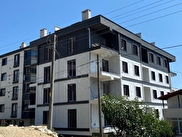 Demirköy İğneada (Yeni) Satılık