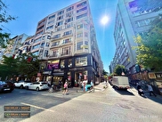 Şişli 19 Mayıs Satılık