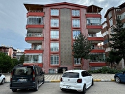 Merkez Karşıyaka Satılık 4+1 Daire