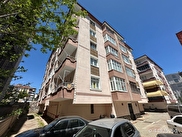 Merkez Esentepe Satılık