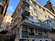 Ümraniye Çakmak Satılık