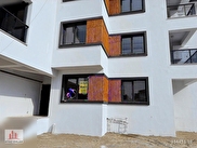 Bergama Fatih Satılık