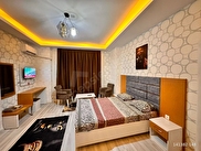 Keçiören Aşağı Eğlence Günlük Kiralık