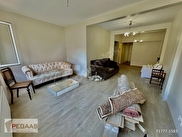 Şişli Meşrutiyet Satılık