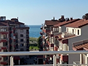Çaycuma Filyos (Öteyüz) Sahibinden Satılık