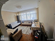 Bakırköy Yenimahalle Satılık